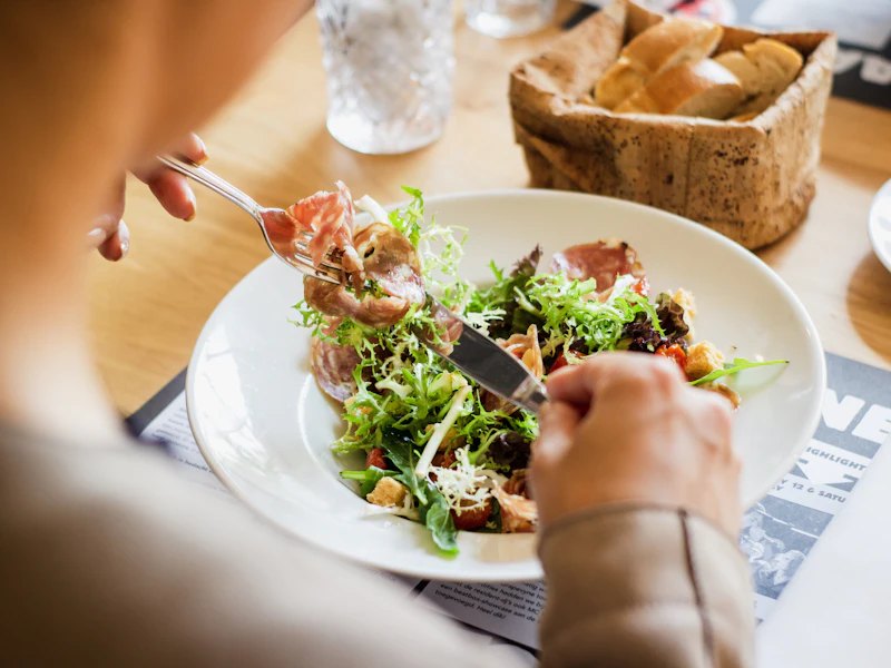 Weight Loss at Healthcare Nutrition Hub